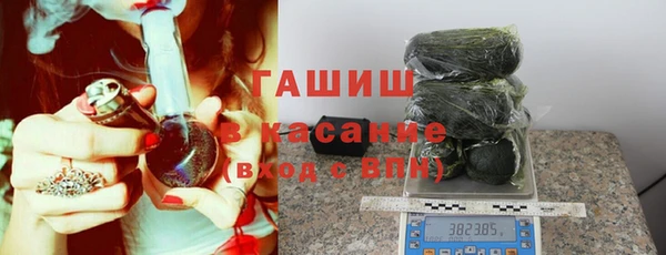 молекула духа Анива