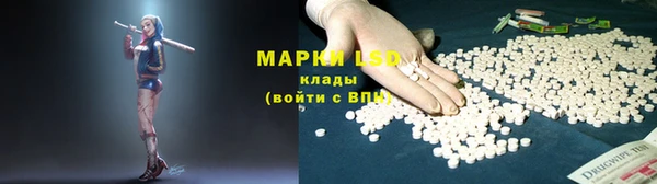 молекула духа Анива